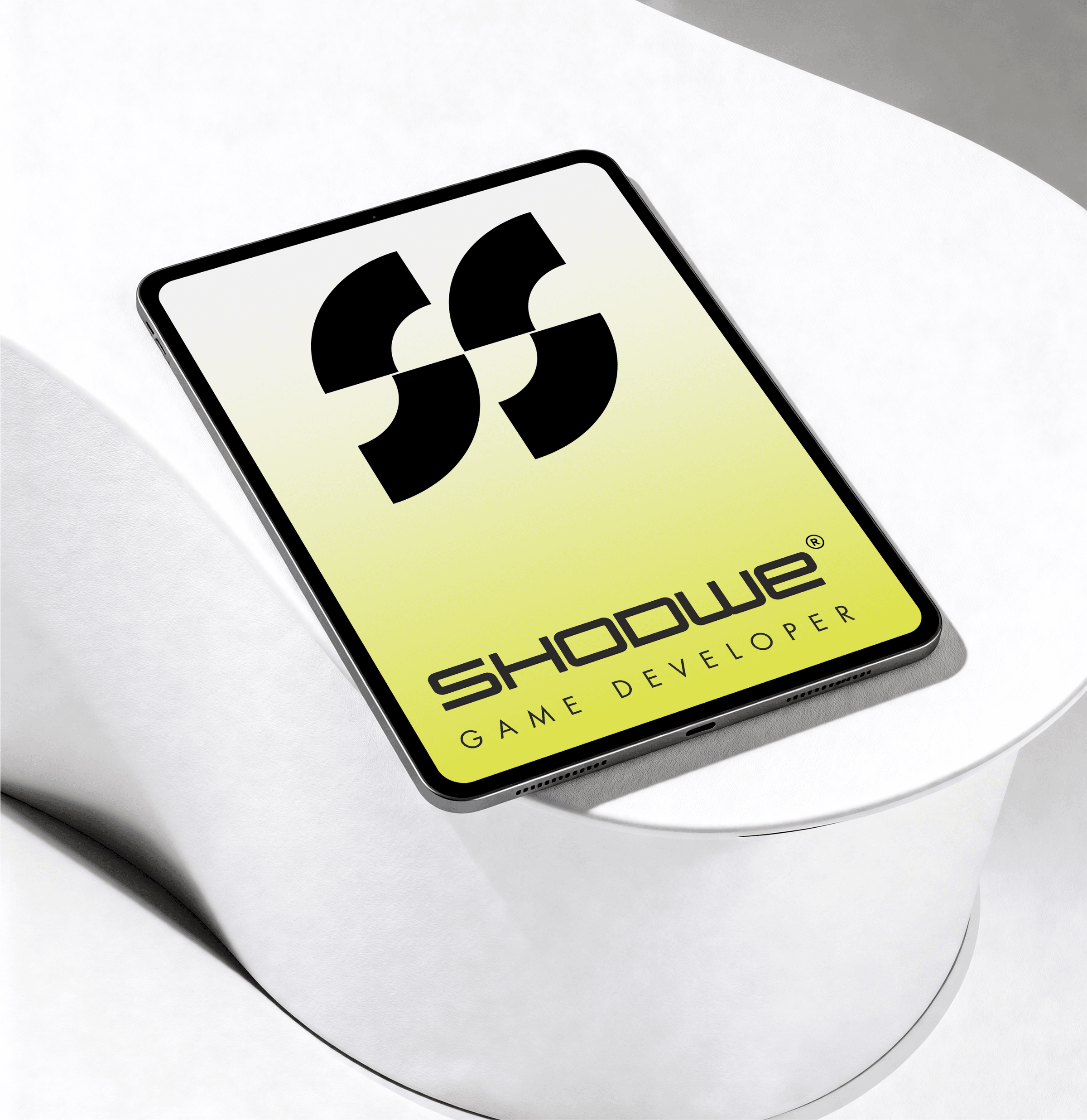 Foundational Brand & Web System Deliverable Preview