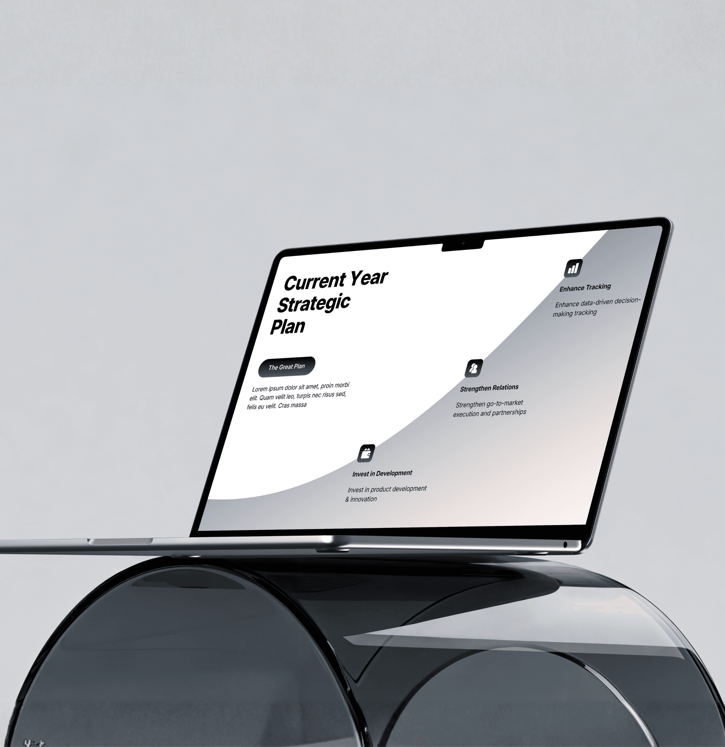 Narrative & Positioning Deliverable Preview
