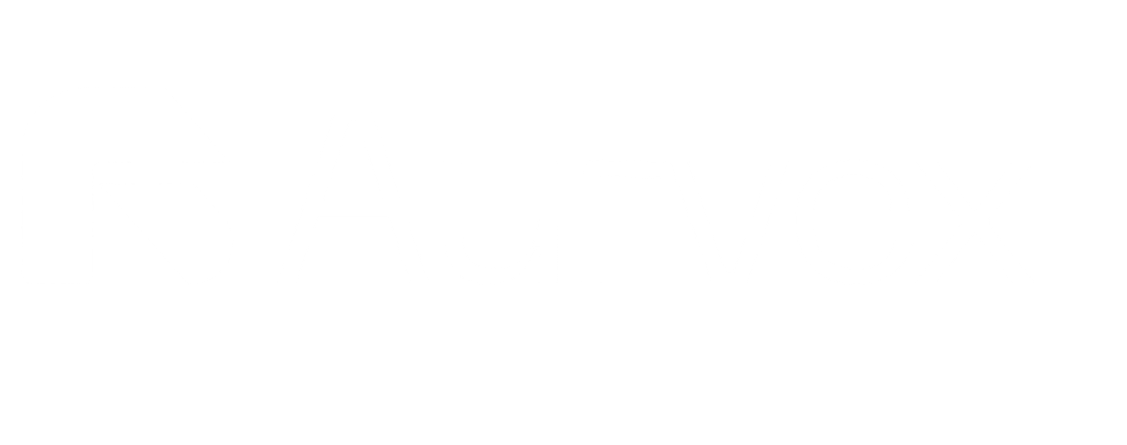 Aurvex